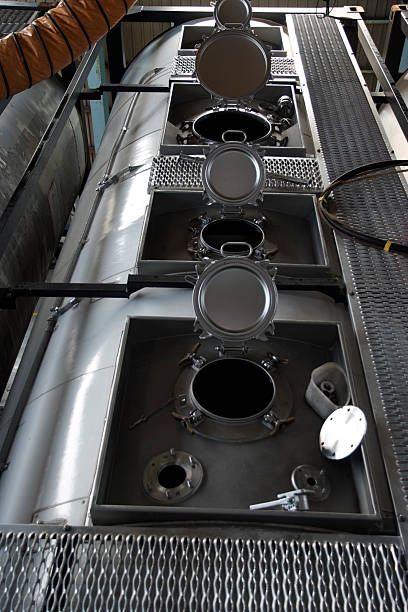Best Dryer Vent Cleaning Services  in Lovettsville, VA